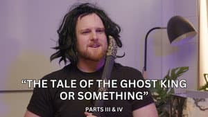 Episodio 3