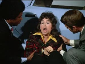 Episodio 16
