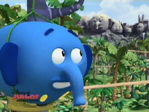 Episodio 5