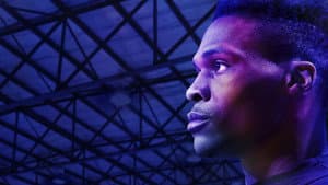 Passion Play: Russell Westbrook — foto 1