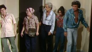 Episodio 63