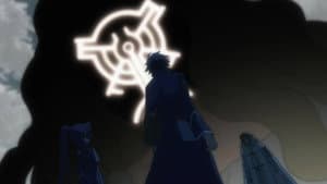 Episodio 14