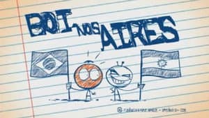 Episodio 10