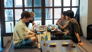 バジーノイズ — foto 10