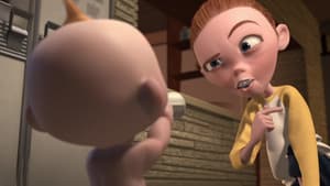 El Ataque de Jack-Jack — foto 6