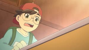 Episodio 9