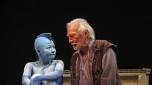 The Tempest — foto 2
