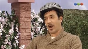 Episodio 87