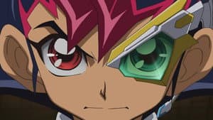 Episodio 100