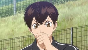Episodio 11
