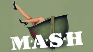M*A*S*H — foto 9