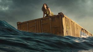 Nowhere — foto 7