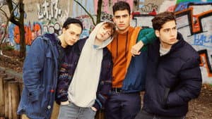 DRUCK — foto 3