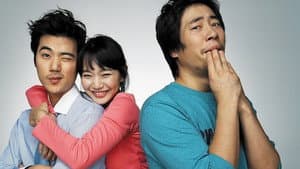 야수와 미녀 — foto 5