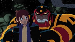 Episodio 7