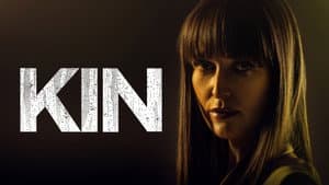Kin — foto 7