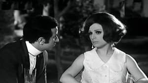 شباب في عاصفة — foto 2