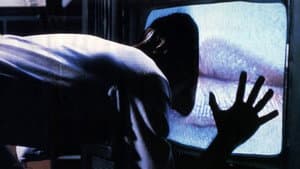 Cuerpos invadidos — foto 3