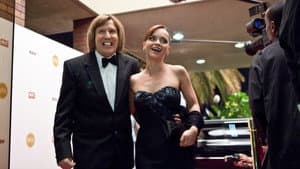 Bucky Larson: Born to Be a Star — foto 11