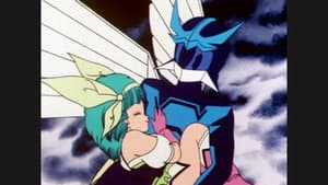 Episodio 30