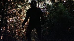 Creature from Black Lake — foto 2