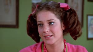 La Mujer Maravilla en Hollywood