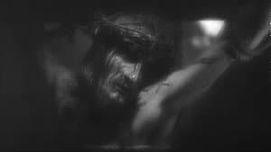 Golgotha — foto 6