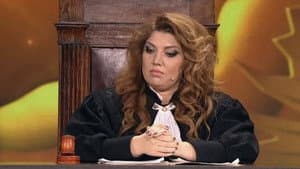 Episodio 9