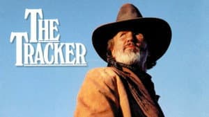 The Tracker — foto 1