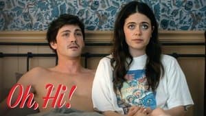 Oh, Hi! — foto 4
