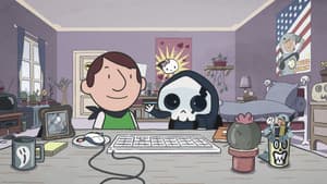 La petite mort — foto 2