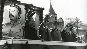 Inimene, keda polnud — foto 2