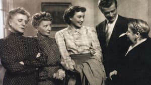 Sorelle Materassi — foto 1