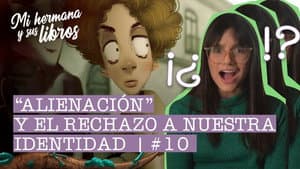 Episodio 10
