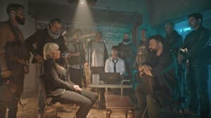 Episodio 26