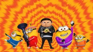 Minions: Nace un villano — foto 7