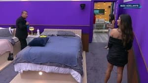 Episodio 43