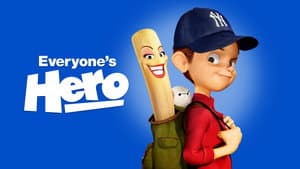 No Hay Héroe Pequeño — foto 10