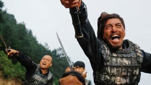 China's Megatomb Revealed — foto 5