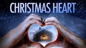 The Christmas Heart — foto 2