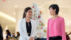 My Christmas Dream — foto 4