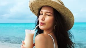 FYRE: La fiesta más exclusiva que nunca sucedió — foto 5