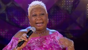 Luenell: Hey Luenell! — foto 1