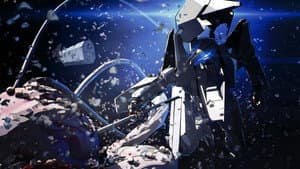 劇場版 シドニアの騎士 — foto 1