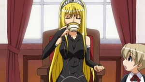 Episodio 9