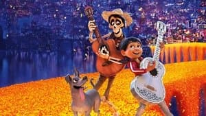 Coco — foto 2