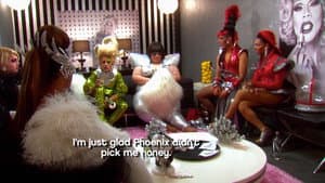 Episodio 2
