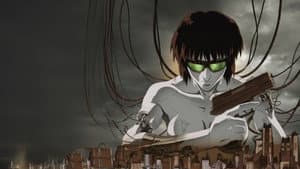 Ghost in the Shell — foto 8