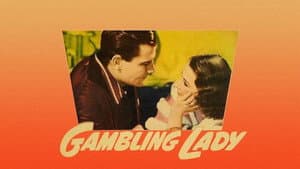 Gambling Lady — foto 2