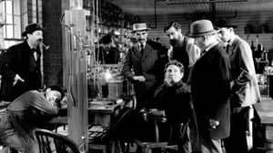 Edison, el hombre — foto 2